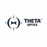 THETA OPTICS